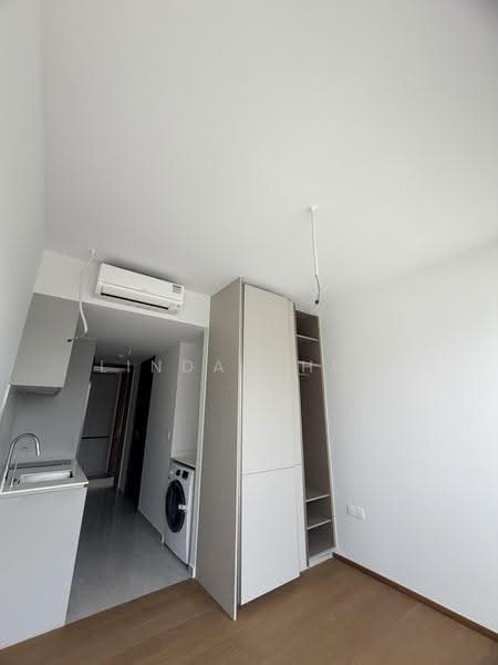 Grand Dunman, 16 Dunman Road, East Coast / Marine Parade, Room Rental, 280 sqft, Condominium For Rent, by Linda Chow, 500293950 - Interior - PropertyGuru.com.sg