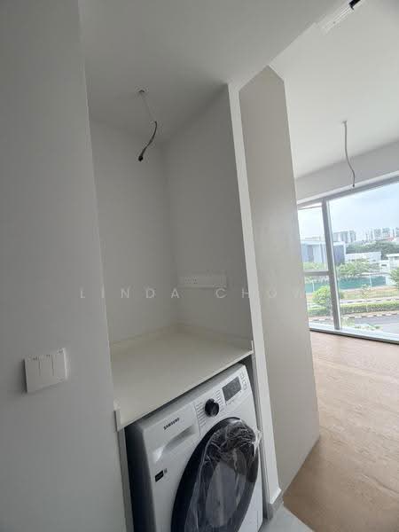 Grand Dunman, 16 Dunman Road, East Coast / Marine Parade, Room Rental, 280 sqft, Condominium For Rent, by Linda Chow, 500293950 - Interior - PropertyGuru.com.sg