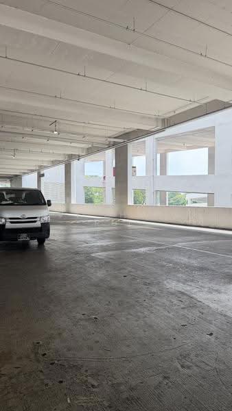 Food XChange @ Admiralty, 8A Admiralty Street, Sembawang / Yishun, 2,701 sqft, Factory / Workshop (B2) For Sale, by Ivy Zhang Rui, 500293951 - CommercialGuru.com.sg