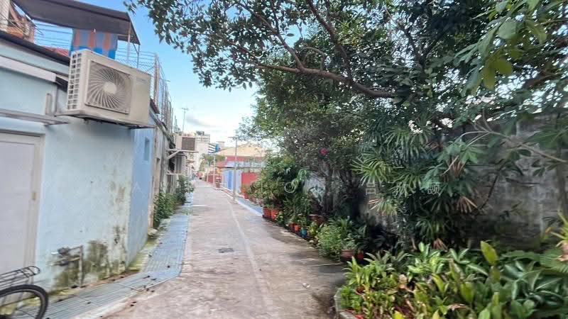 Macpherson road, Macpherson road, Macpherson / Potong Pasir, 3,029 sqft, Food & Beverage For Rent, by Laven Loo 吕欣颐, 500293960 - CommercialGuru.com.sg