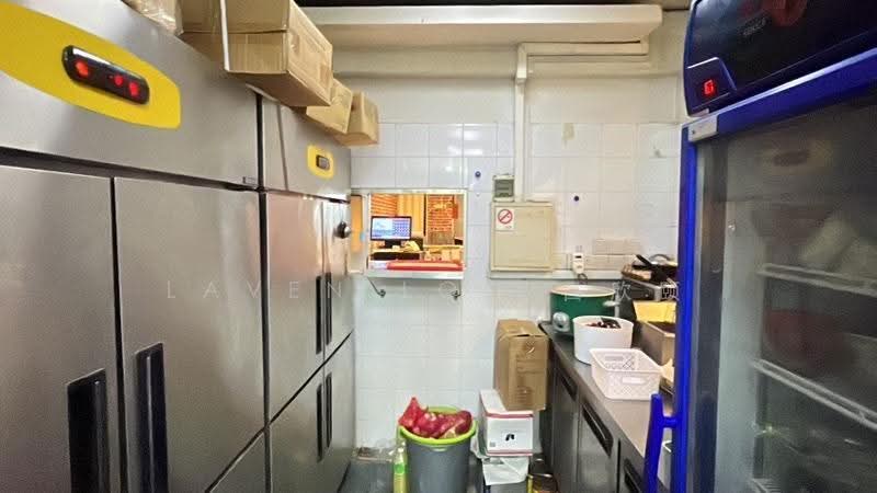 Macpherson road, Macpherson road, Macpherson / Potong Pasir, 3,029 sqft, Food & Beverage For Rent, by Laven Loo 吕欣颐, 500293960 - CommercialGuru.com.sg