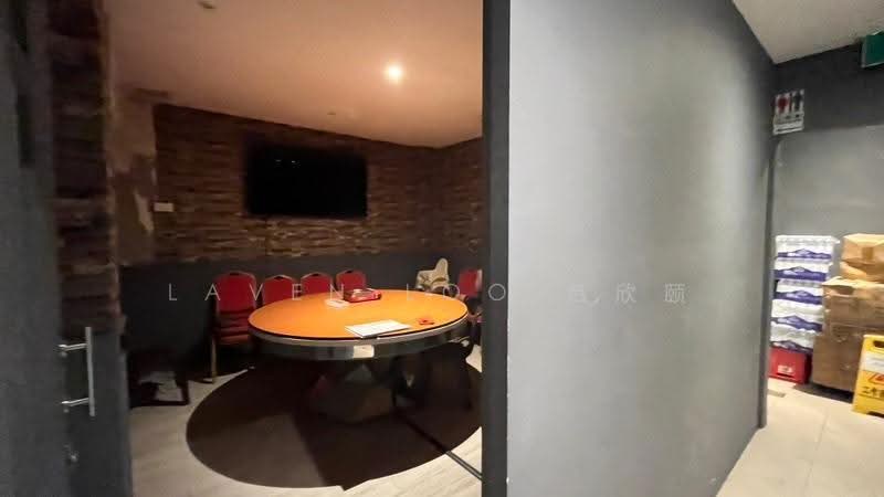 Macpherson road, Macpherson road, Macpherson / Potong Pasir, 3,029 sqft, Food & Beverage For Rent, by Laven Loo 吕欣颐, 500293960 - CommercialGuru.com.sg