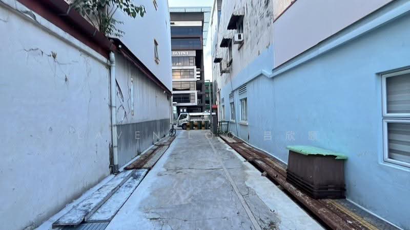 Macpherson road, Macpherson road, Macpherson / Potong Pasir, 3,029 sqft, Food & Beverage For Rent, by Laven Loo 吕欣颐, 500293960 - CommercialGuru.com.sg