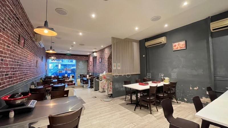 Macpherson road, Macpherson road, Macpherson / Potong Pasir, 3,029 sqft, Food & Beverage For Rent, by Laven Loo 吕欣颐, 500293960 - CommercialGuru.com.sg