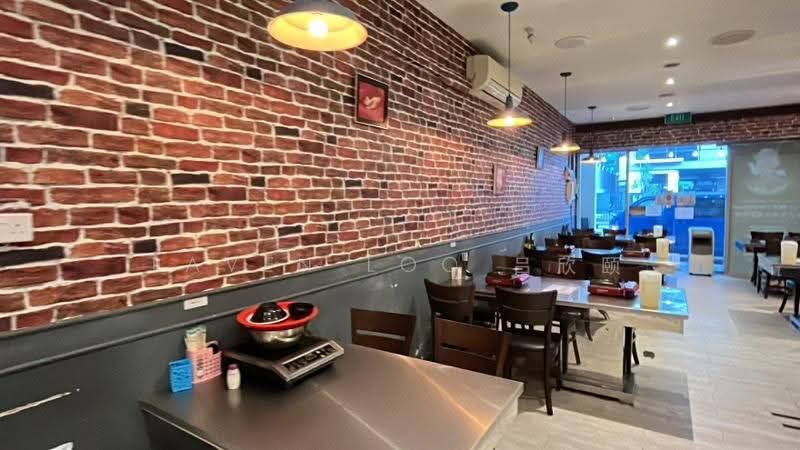 Macpherson road, Macpherson road, Macpherson / Potong Pasir, 3,029 sqft, Food & Beverage For Rent, by Laven Loo 吕欣颐, 500293960 - CommercialGuru.com.sg