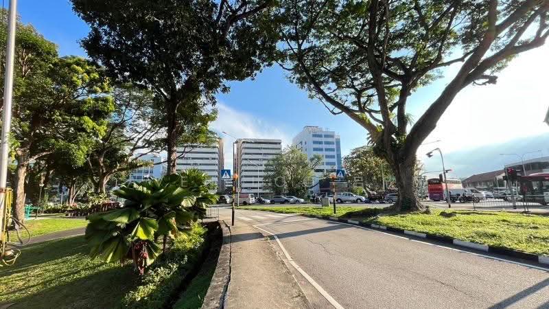 Macpherson road, Macpherson road, Macpherson / Potong Pasir, 3,029 sqft, Food & Beverage For Rent, by Laven Loo 吕欣颐, 500293960 - CommercialGuru.com.sg