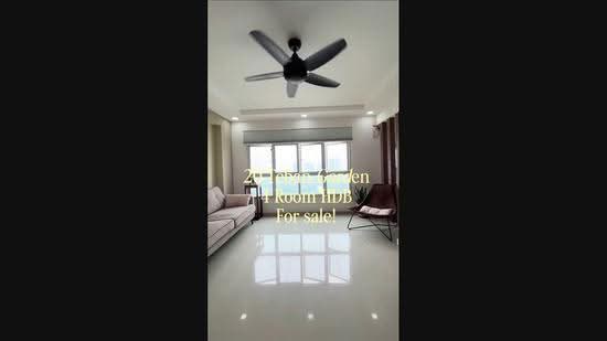 20 Teban Gardens Road, 20 Teban Gardens Road, Boon Lay / Jurong / Tuas, 3 Bedrooms, 990 sqft, HDB Flat For Sale, by Bridget Tan, 500293962 - PropertyGuru.com.sg