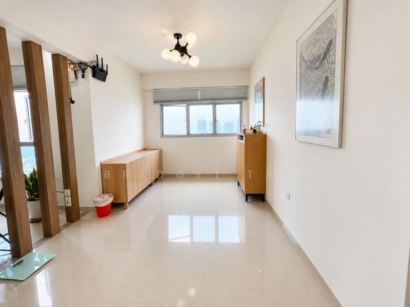 20 Teban Gardens Road, 20 Teban Gardens Road, Boon Lay / Jurong / Tuas, 3 Bedrooms, 990 sqft, HDB Flat For Sale, by Bridget Tan, 500293962 - Former common room 1 - PropertyGuru.com.sg