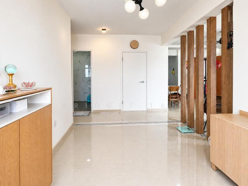 20 Teban Gardens Road, 20 Teban Gardens Road, Boon Lay / Jurong / Tuas, 3 Bedrooms, 990 sqft, HDB Flat For Sale, by Bridget Tan, 500293962 - Interior - PropertyGuru.com.sg