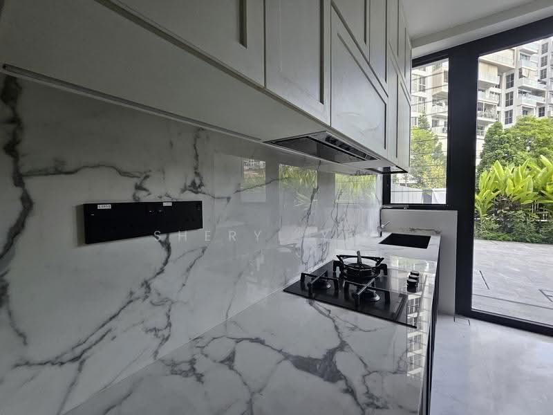 **LANDED7772@** BRAND NEW TERRACE IN D17 MINS TO BEACH AND DOWNTOWN EAST, Changi Airport / Changi Village, 5 Bedrooms, 4,027 sqft, Terraced House For Sale, by Sheryl Yeo, 500293963 - PropertyGuru.com.sg