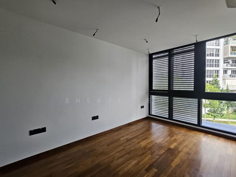 **LANDED7772@** BRAND NEW TERRACE IN D17 MINS TO BEACH AND DOWNTOWN EAST, Changi Airport / Changi Village, 5 Bedrooms, 4,027 sqft, Terraced House For Sale, by Sheryl Yeo, 500293963 - PropertyGuru.com.sg