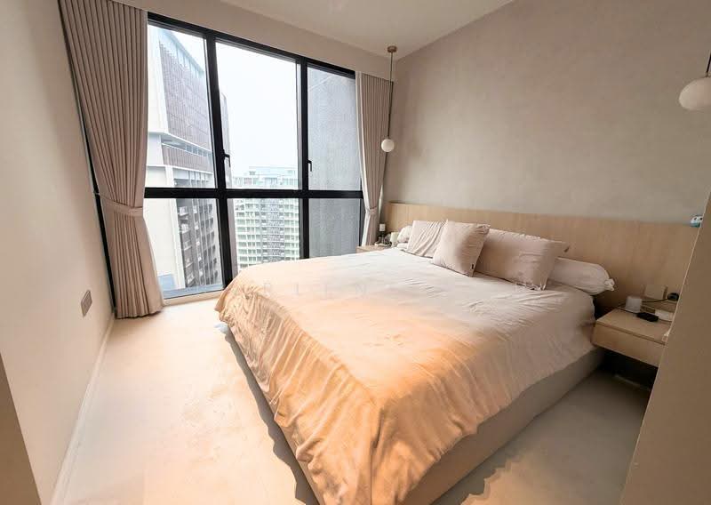Kopar At Newton, 8 Makeway Avenue, Orchard / River Valley, 4 Bedrooms, 1,528 sqft, Condominium For Sale, by Charlene Koh, 500293966 - Bedroom - PropertyGuru.com.sg