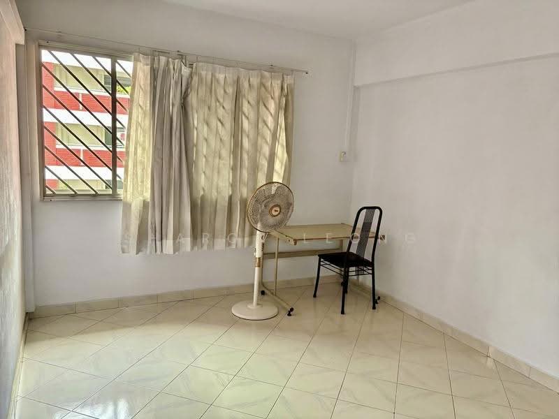 12 Toh Yi Drive, 12 Toh Yi Drive, Clementi Park / Upper Bukit Timah, 3 Bedrooms, 1,119 sqft, HDB Flat For Sale, by Sharon Leong, 500293972 - Study - PropertyGuru.com.sg