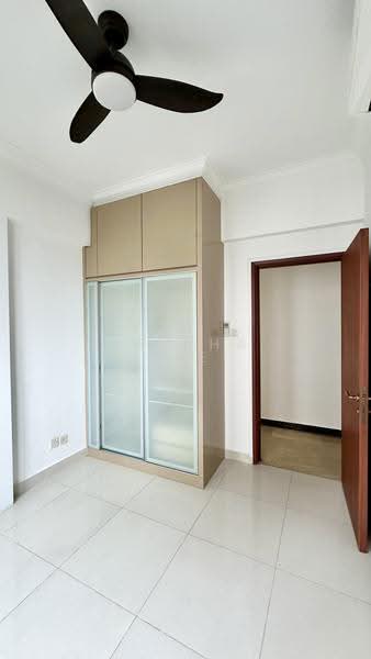 Parc Oasis, 41 Jurong East Avenue 1, Boon Lay / Jurong / Tuas, 3 Bedrooms, 1,378 sqft, Condominium For Rent, by Trisha Lee, 500293976 - Interior - PropertyGuru.com.sg