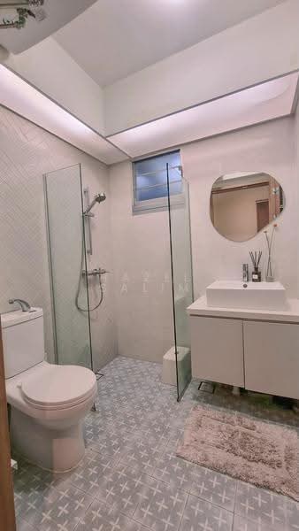 229B Sumang Lane, 229B Sumang Lane, Hougang / Punggol / Sengkang, 3 Bedrooms, 1,001 sqft, HDB Flat For Sale, by Hazel Salim, 500293980 - PropertyGuru.com.sg