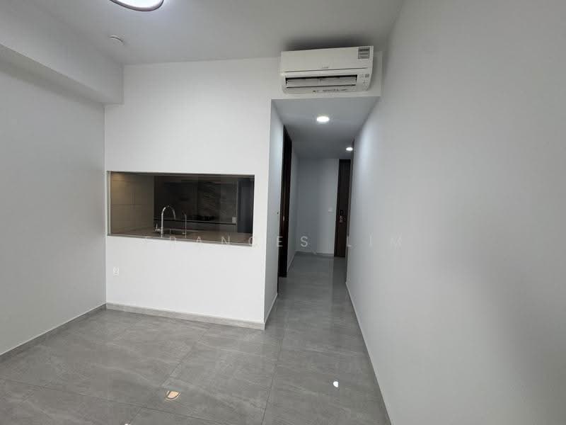 Grand Dunman, 16 Dunman Road, East Coast / Marine Parade, 3 Bedrooms, 1,119 sqft, Condominium For Rent, by Frances Lim, 500293989 - Living and dining - PropertyGuru.com.sg