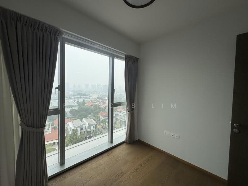 Grand Dunman, 16 Dunman Road, East Coast / Marine Parade, 3 Bedrooms, 1,119 sqft, Condominium For Rent, by Frances Lim, 500293989 - Common room - PropertyGuru.com.sg