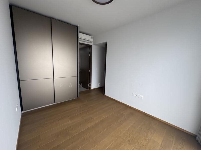 Grand Dunman, 16 Dunman Road, East Coast / Marine Parade, 3 Bedrooms, 1,119 sqft, Condominium For Rent, by Frances Lim, 500293989 - Master bedroom - PropertyGuru.com.sg