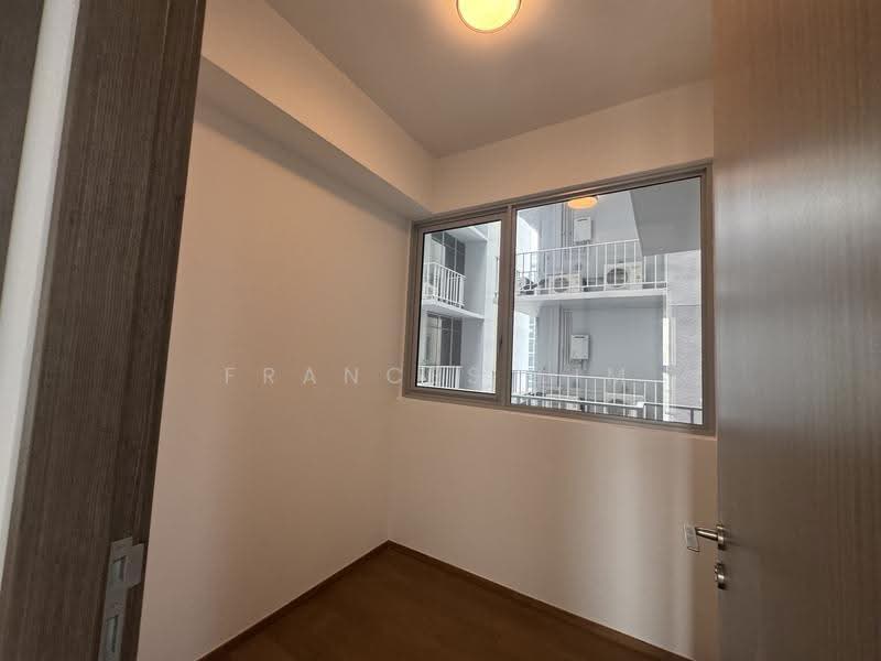Grand Dunman, 16 Dunman Road, East Coast / Marine Parade, 3 Bedrooms, 1,119 sqft, Condominium For Rent, by Frances Lim, 500293989 - Study room - PropertyGuru.com.sg