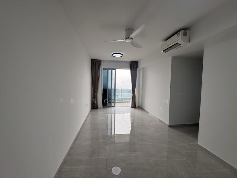 Grand Dunman, 16 Dunman Road, East Coast / Marine Parade, 3 Bedrooms, 1,119 sqft, Condominium For Rent, by Frances Lim, 500293989 - Living Room - PropertyGuru.com.sg