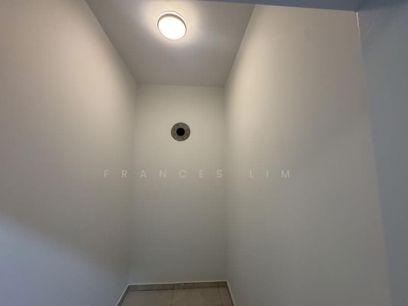 Grand Dunman, 16 Dunman Road, East Coast / Marine Parade, 3 Bedrooms, 1,119 sqft, Condominium For Rent, by Frances Lim, 500293989 - Store room - PropertyGuru.com.sg