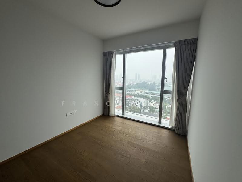 Grand Dunman, 16 Dunman Road, East Coast / Marine Parade, 3 Bedrooms, 1,119 sqft, Condominium For Rent, by Frances Lim, 500293989 - Common room - PropertyGuru.com.sg