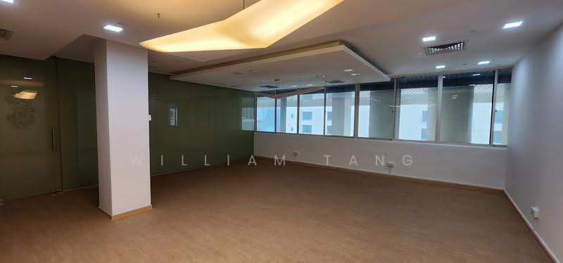 Orchard Plaza, 150 Orchard Road, Orchard / River Valley, 500 sqft, Other Retail For Rent, by William Tang, 500293993 - Interior - CommercialGuru.com.sg