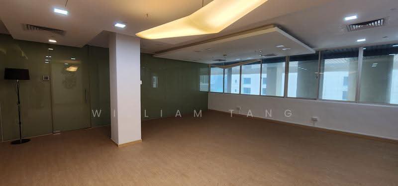 Orchard Plaza, 150 Orchard Road, Orchard / River Valley, 500 sqft, Other Retail For Rent, by William Tang, 500293993 - Interior - CommercialGuru.com.sg
