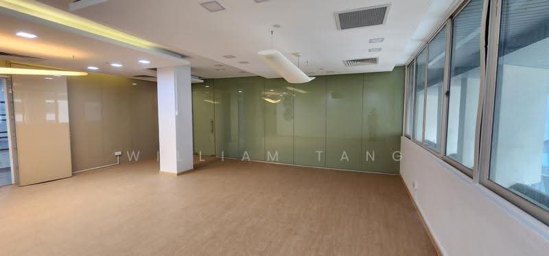 Orchard Plaza, 150 Orchard Road, Orchard / River Valley, 500 sqft, Other Retail For Rent, by William Tang, 500293993 - Interior - CommercialGuru.com.sg