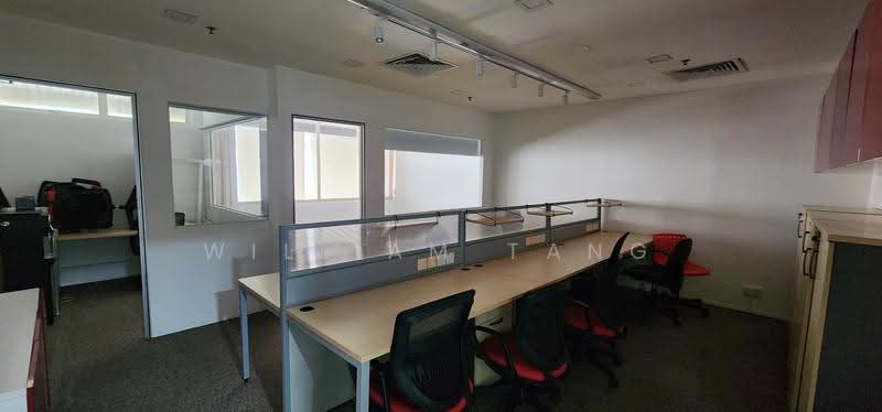 Orchard Plaza, 150 Orchard Road, Orchard / River Valley, 500 sqft, Other Retail For Rent, by William Tang, 500293993 - Interior - CommercialGuru.com.sg