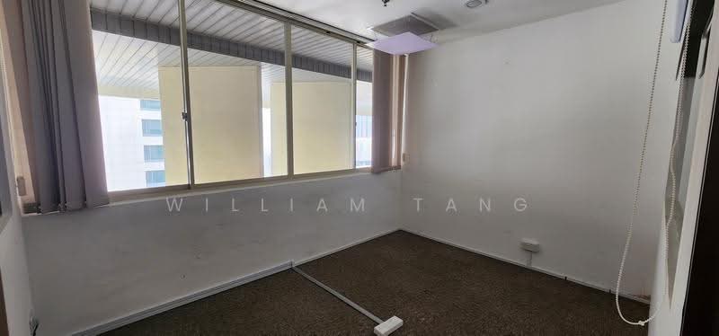 Orchard Plaza, 150 Orchard Road, Orchard / River Valley, 500 sqft, Other Retail For Rent, by William Tang, 500293993 - CommercialGuru.com.sg