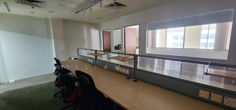 Orchard Plaza, 150 Orchard Road, Orchard / River Valley, 500 sqft, Other Retail For Rent, by William Tang, 500293993 - Interior - CommercialGuru.com.sg