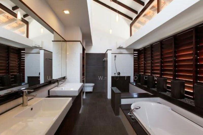 Sentosa Cove, Ocean Drive, Harbourfront / Telok Blangah, 5 Bedrooms, 8,800 sqft, Detached House For Rent, by Julius WL Fock, 500294010 - PropertyGuru.com.sg
