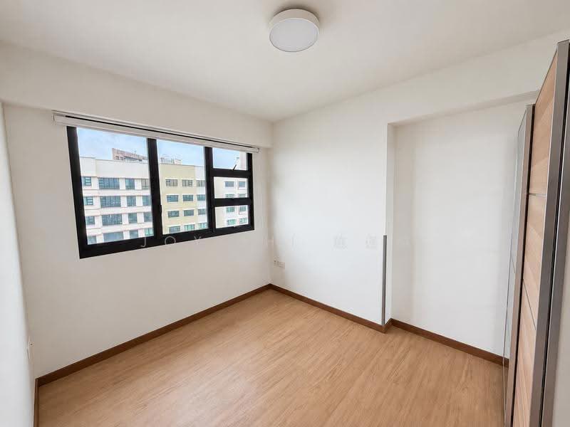 402B Fernvale Lane, 402B Fernvale Lane, Seletar / Yio Chu Kang, 3 Bedrooms, 1,001 sqft, HDB Flat For Sale, by Joy Shi 施谨婉, 500294012 - PropertyGuru.com.sg