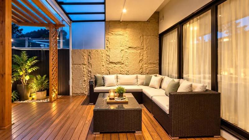 Rare 8 Bedroom Corner Terrace with Lift & Greenery in Kerong Vicinity, Kerong Walk, Kerong Lane, Wak Hassan, Sembawang / Yishun, 8 Bedrooms, 6,800 sqft, Corner Terrace For Sale, by Perry Siow, 500294016 - Exterior - PropertyGuru.com.sg