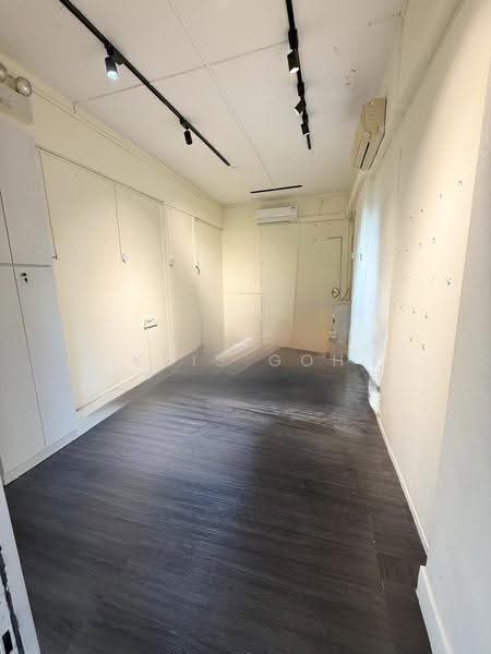 28 Hoy Fatt Road, hoy fatt road, Alexandra / Commonwealth, 250 sqft, Shop / Shophouse For Rent, by Kris Goh, 500294021 - Interior - CommercialGuru.com.sg