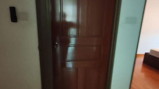 626 Senja Road, 626 Senja Road, Dairy Farm / Bukit Panjang / Choa Chu Kang, Room Rental, 250 sqft, HDB Flat For Rent, by David Peng C H, 500294030 - PropertyGuru.com.sg