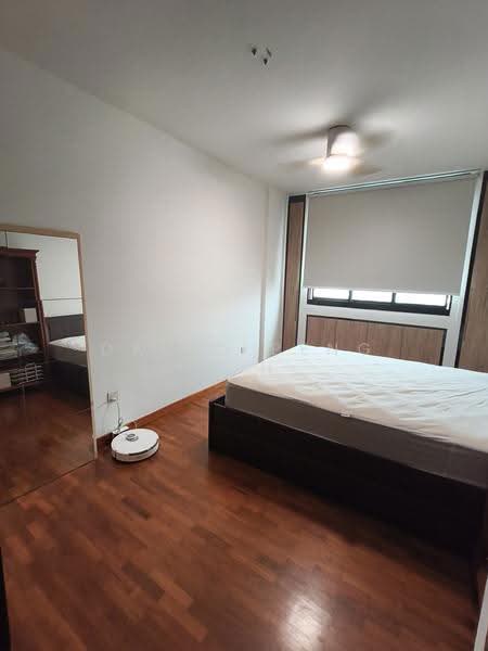 626 Senja Road, 626 Senja Road, Dairy Farm / Bukit Panjang / Choa Chu Kang, Room Rental, 250 sqft, HDB Flat For Rent, by David Peng C H, 500294030 - Common Bedroom - PropertyGuru.com.sg