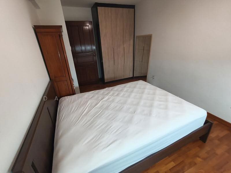 626 Senja Road, 626 Senja Road, Dairy Farm / Bukit Panjang / Choa Chu Kang, Room Rental, 250 sqft, HDB Flat For Rent, by David Peng C H, 500294030 - Bedroom - PropertyGuru.com.sg