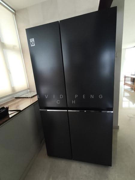 626 Senja Road, 626 Senja Road, Dairy Farm / Bukit Panjang / Choa Chu Kang, Room Rental, 250 sqft, HDB Flat For Rent, by David Peng C H, 500294030 - PropertyGuru.com.sg
