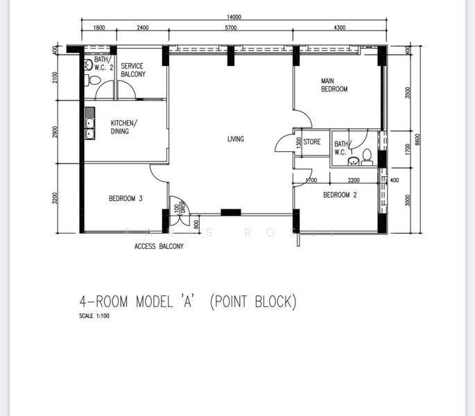 703 Pasir Ris Drive 10, 703 Pasir Ris Drive 10, Pasir Ris / Tampines, 3 Bedrooms, 1,206 sqft, HDB Flat For Sale, by Faris Rosli, 500294036 - PropertyGuru.com.sg