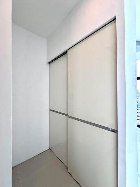 Cubik, 79 Lorong K Telok Kurau, East Coast / Marine Parade, 3 Bedrooms, 2,120 sqft, Apartment For Rent, by Ena Teo, 500294037 - PropertyGuru.com.sg