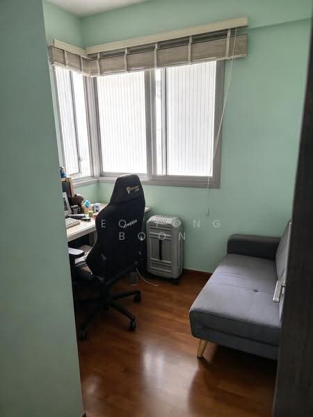 RiverTrees Residences, 29 Fernvale Close, Seletar / Yio Chu Kang, 4 Bedrooms, 1,270 sqft, Condominium For Sale, by Yeo Tong Boon, 500294041 - PropertyGuru.com.sg