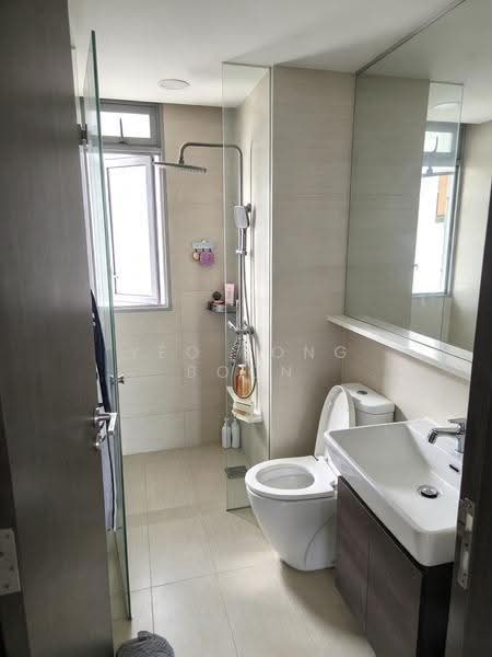 RiverTrees Residences, 29 Fernvale Close, Seletar / Yio Chu Kang, 4 Bedrooms, 1,270 sqft, Condominium For Sale, by Yeo Tong Boon, 500294041 - PropertyGuru.com.sg