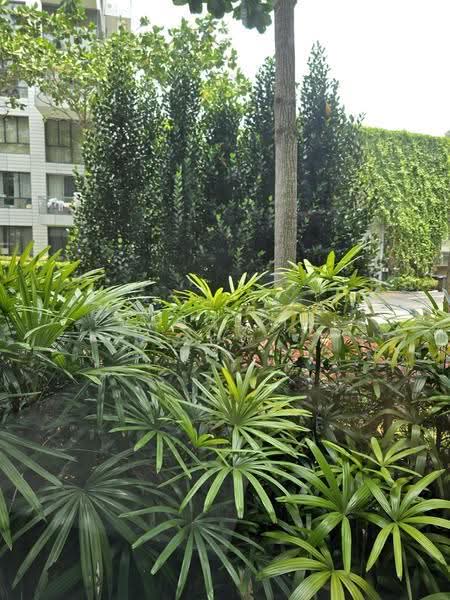 Reflections at Keppel Bay, 7 Keppel Bay View, Harbourfront / Telok Blangah, 2 Bedrooms, 1,173 sqft, Condominium For Sale, by Evangeline Low, 500294047 - Exterior - PropertyGuru.com.sg