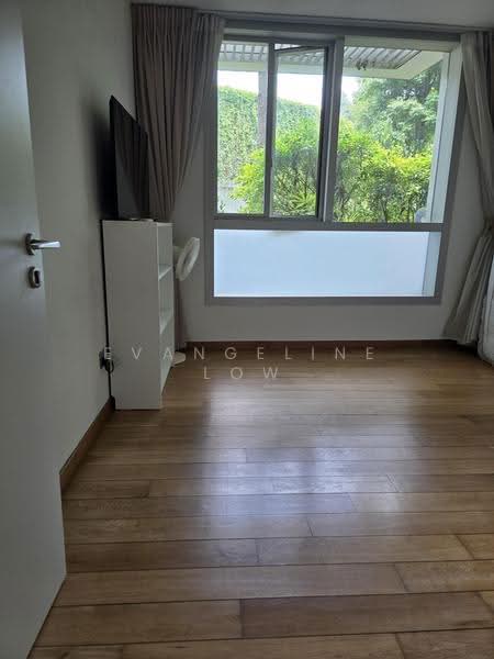 Reflections at Keppel Bay, 7 Keppel Bay View, Harbourfront / Telok Blangah, 2 Bedrooms, 1,173 sqft, Condominium For Sale, by Evangeline Low, 500294047 - Interior - PropertyGuru.com.sg