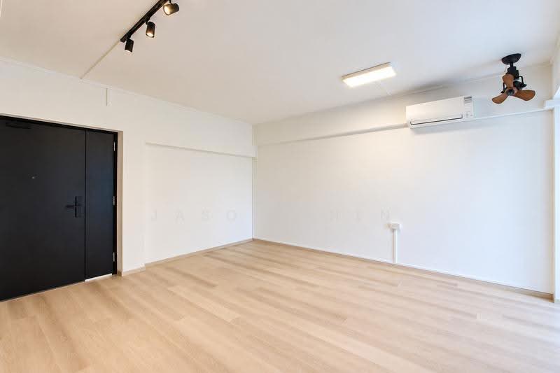 Thomson Grove, 586 Yio Chu Kang Road, Mandai / Upper Thomson, 3 Bedrooms, 1,485 sqft, Condominium For Sale, by Jason Chen, 500294065 - Interior - PropertyGuru.com.sg