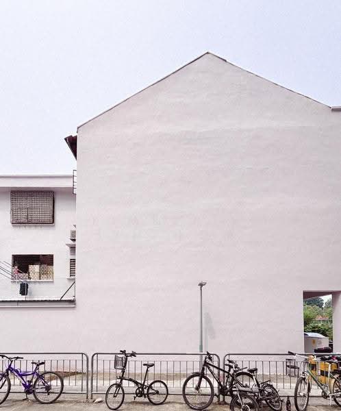 Flanders Square, Flanders Square , Farrer Park , Serangood, Farrer Park / Serangoon Rd, 1,334 sqft, Food & Beverage For Rent, by Kimberly Lim 林梨梅, 500294066 - Exterior - CommercialGuru.com.sg