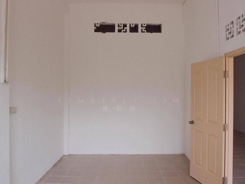 Flanders Square, Flanders Square , Farrer Park , Serangood, Farrer Park / Serangoon Rd, 1,334 sqft, Food & Beverage For Rent, by Kimberly Lim 林梨梅, 500294066 - Interior - CommercialGuru.com.sg