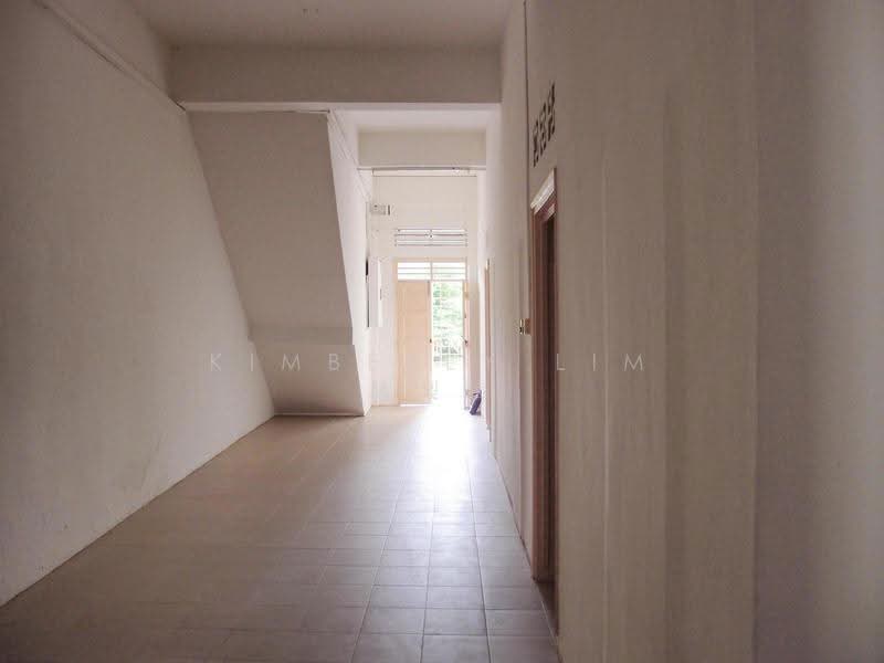Flanders Square, Flanders Square , Farrer Park , Serangood, Farrer Park / Serangoon Rd, 1,334 sqft, Food & Beverage For Rent, by Kimberly Lim 林梨梅, 500294066 - Corridor - CommercialGuru.com.sg